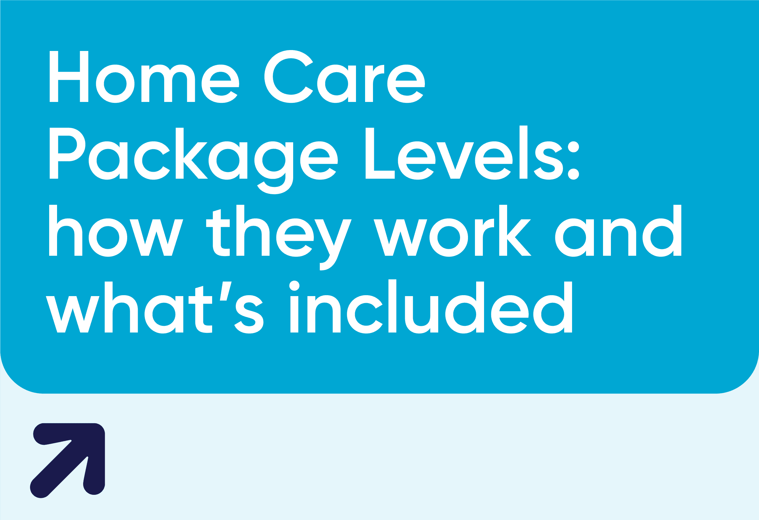 age-up-health-home-care-package-levels-how-they-work-and-what-s-included